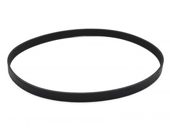 Ремень приводной TOYOTA 1ZZFE ZCA2#ZZV50MITSUBISHI 4G69 OUTLANDER CU5CHEVROLET LACETTI 05- SAT 6PK1890