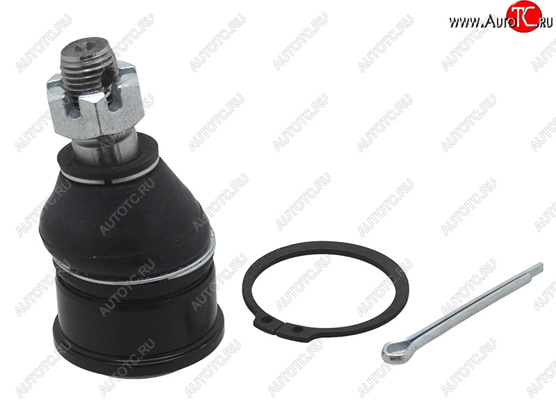519 р. Шаровая опора передняя нижняя HONDA CIVICCR-VELEMENTINTEGRASTREAM 00-06 BAIKOR BKBJ0031  с доставкой в г. Вологда