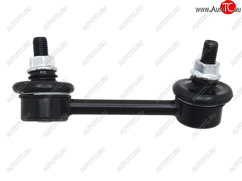 539 р. Тяга стабилизатора заднего TOYOTA RAV4 00-05 LH BAIKOR BKSL0095  с доставкой в г. Вологда
