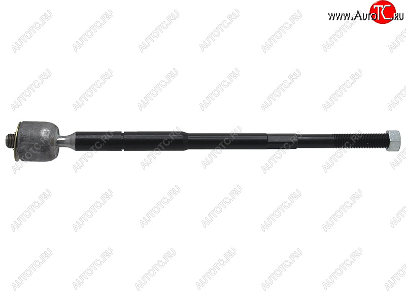 719 р. Тяга рулевая MITSUBISHI LANCER XOUTLANDER 06- BAIKOR BKSR0028  с доставкой в г. Вологда