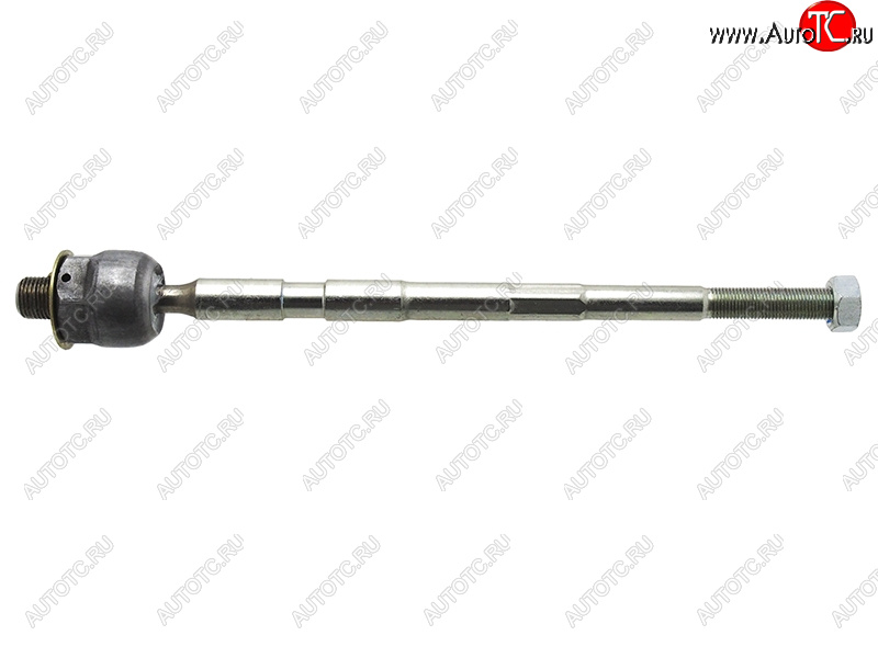 1 059 р. Тяга рулевая MAZDA DEMIO 96-02 BAIKOR BKSR0027  с доставкой в г. Вологда