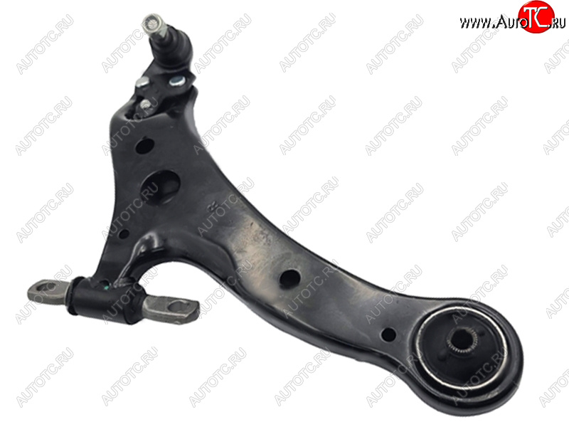 6 749 р. Рычаг подвески передний нижний (с шаровой опорой) TOYOTA Camry 304050 LEXUS RX330 RX350 RX400h CTR CQ0300Y  с доставкой в г. Вологда