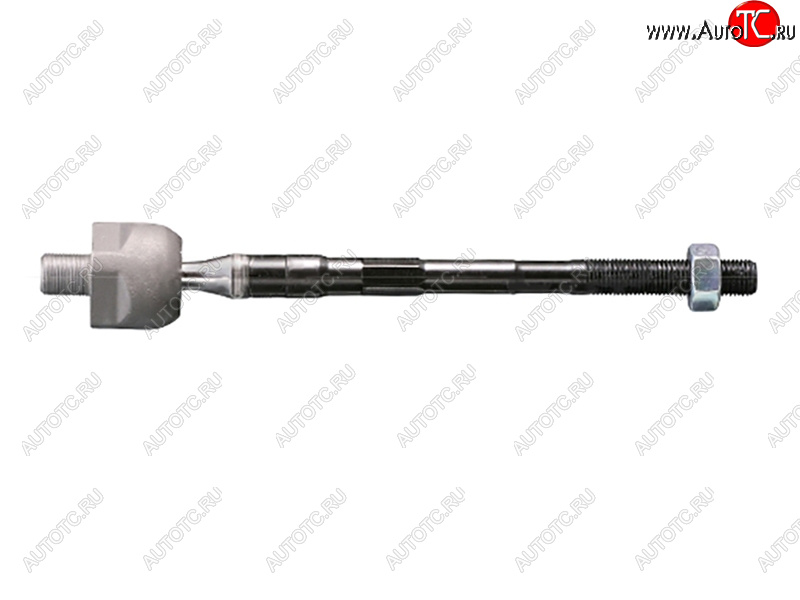 1 599 р. Тяга рулевая NISSAN MURANO Z51 07-14 CTR CR0487  с доставкой в г. Вологда