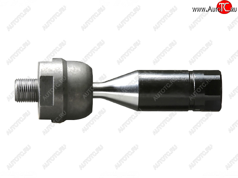 2 159 р. Тяга рулевая TOYOTA HILUX SURFLC PRADO 96-02 CTR CR0626  с доставкой в г. Вологда