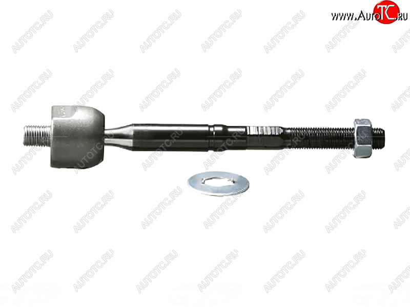 1 499 р. Тяга рулевая TOYOTA CROWNCROWN MAJESTA 99-04ARISTO 97-05LEXUS GS 300400430 97-05 CTR CR0655  с доставкой в г. Вологда