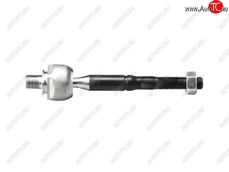 1 349 р. Тяга рулевая HYUNDAI SONATA (EF) 01-13KIA OPTIMAMAGENTIS 01-05 LH=RH CTR CRKH-17  с доставкой в г. Вологда