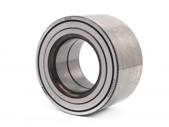 Подшипник передней ступицы MAZDA FAMILIAPREMACY 98-02 CP8W KOYO DAC4074W-12CS47