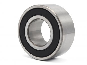 Подшипник кондиционера 306227 NSK EP30BD6227T12