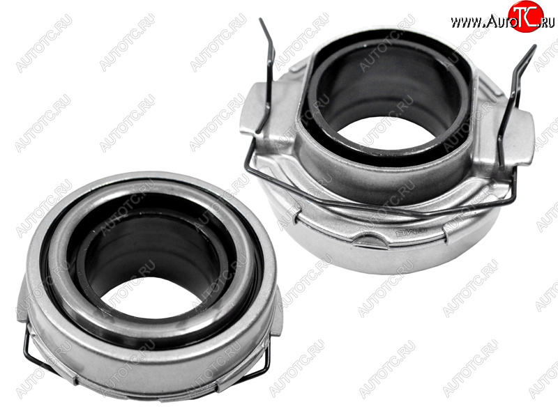 2 599 р. Выжимная муфта сцепления TOYOTA 2L3L5L 88-06 GMB GC63010  с доставкой в г. Вологда