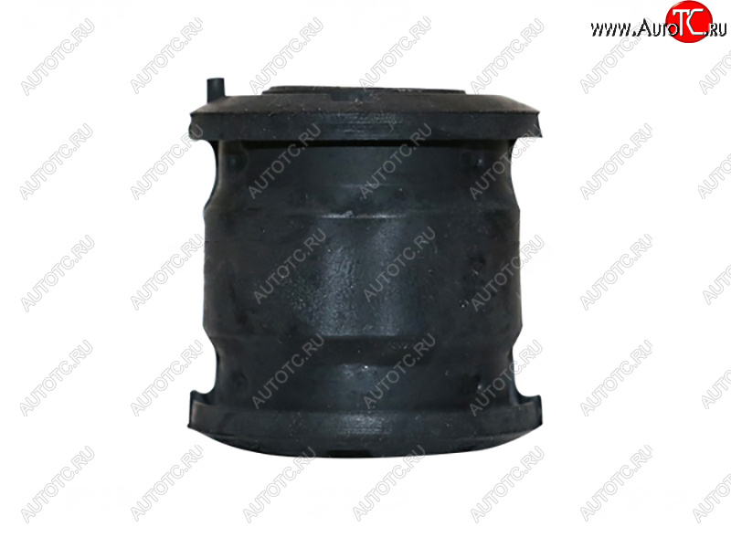 619 р. Сайлентблок Subaru Forester 97-08  Impreza 92-07  Legacy 89-98  Outback 94-99 CTR GV0430  с доставкой в г. Вологда