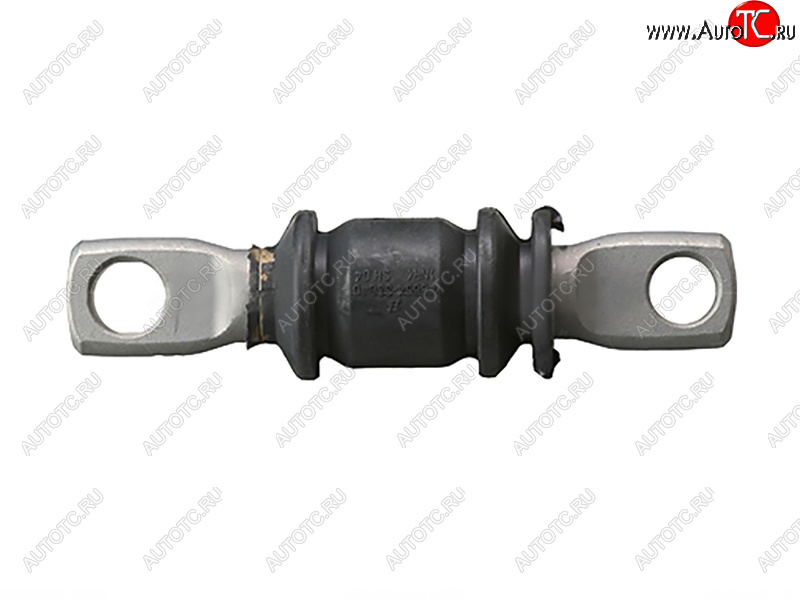 1 149 р. Сайлентблок Toyota Allion (T240,T260) 01-21  Avensis (T250) 03-08  Caldina (T240) 02-07  Camry (X CTR GV0437  с доставкой в г. Вологда