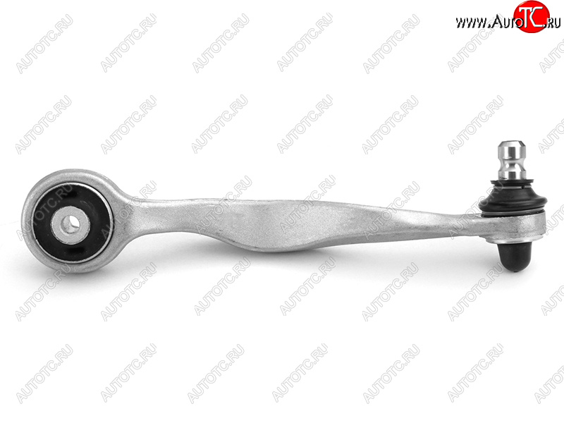 1 479 р. Рычаг подвески передний верхний задний AUDI A4 94-09A6 97-05A8 95-02SKODA SUPERB 01-08VW PASSAT HOSU HSAC0276  с доставкой в г. Вологда