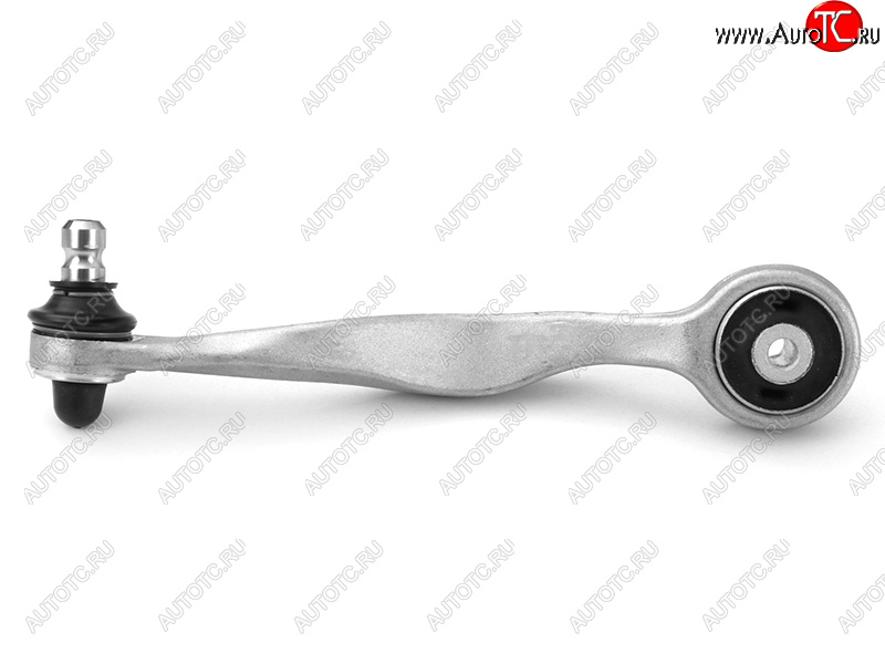 1 479 р. Рычаг подвески передний верхний задний AUDI A4 94-09A6 97-05A8 95-02SKODA SUPERB 01-08VW PASSAT HOSU HSAC0275  с доставкой в г. Вологда