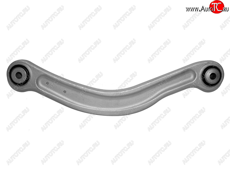 2 979 р. Рычаг подвески задний поперечный верхний MERCEDES-BENZ С-CLASS W204 07-15 RH HOSU HSAC0110  с доставкой в г. Вологда