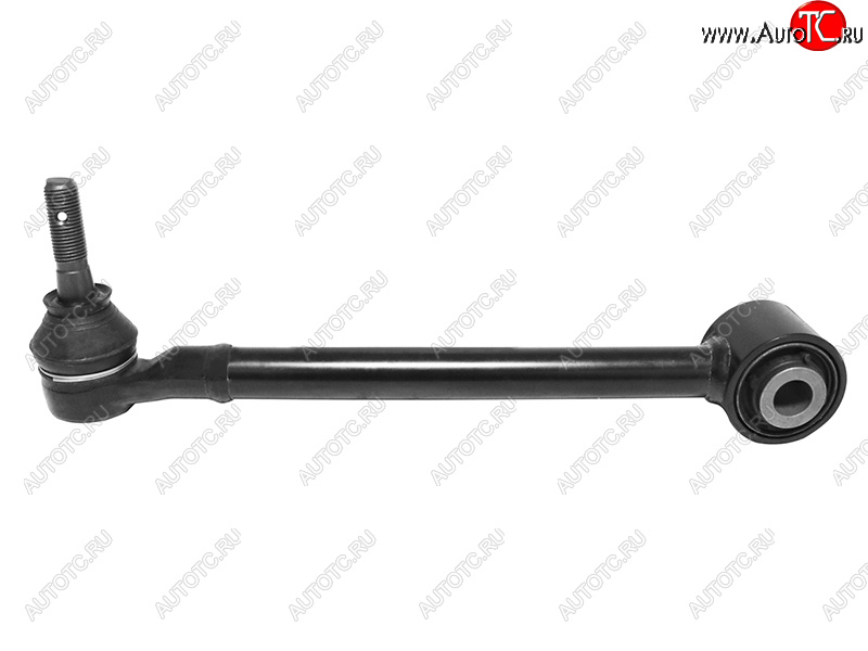 1 639 р. Тяга задняя поперечная с шаровой SUBARU FORESTER S12 07-12IMPREZA 07LEGACY 09- HOSU HSAC0503  с доставкой в г. Вологда
