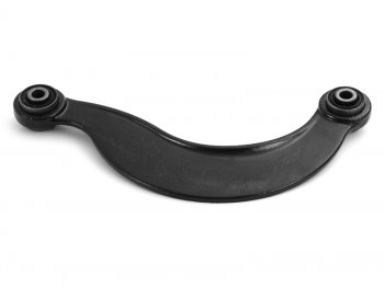 Рычаг подвески задний поперечный верхний FORD FOCUS IIC-MAX 2005-MAZDA3 MAZDA5 2007-LH=RH HOSU HSAC0468