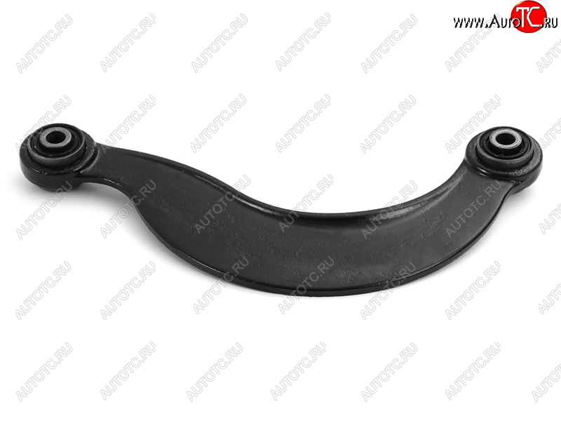1 999 р. Рычаг подвески задний поперечный верхний FORD FOCUS IIC-MAX 2005-MAZDA3 MAZDA5 2007-LH=RH HOSU HSAC0468  с доставкой в г. Вологда