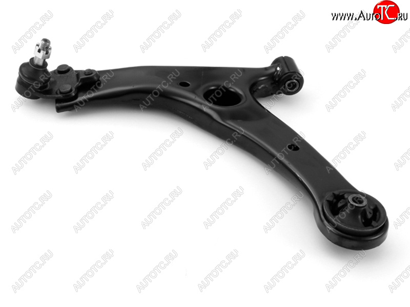 3 599 р. Рычаг подвески передний нижний TOYOTA AVENSIS 03-08 LH                                               HOSU HSAC0383  с доставкой в г. Вологда