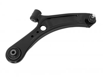 Рычаг подвески передний нижний SUZUKI SX4 06-13 RH                                                   HOSU HSAC0291
