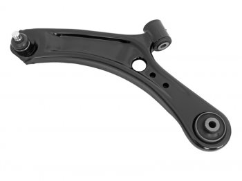 Рычаг подвески передний нижний SUZUKI SX4 06-13 LH HOSU HSAC0290