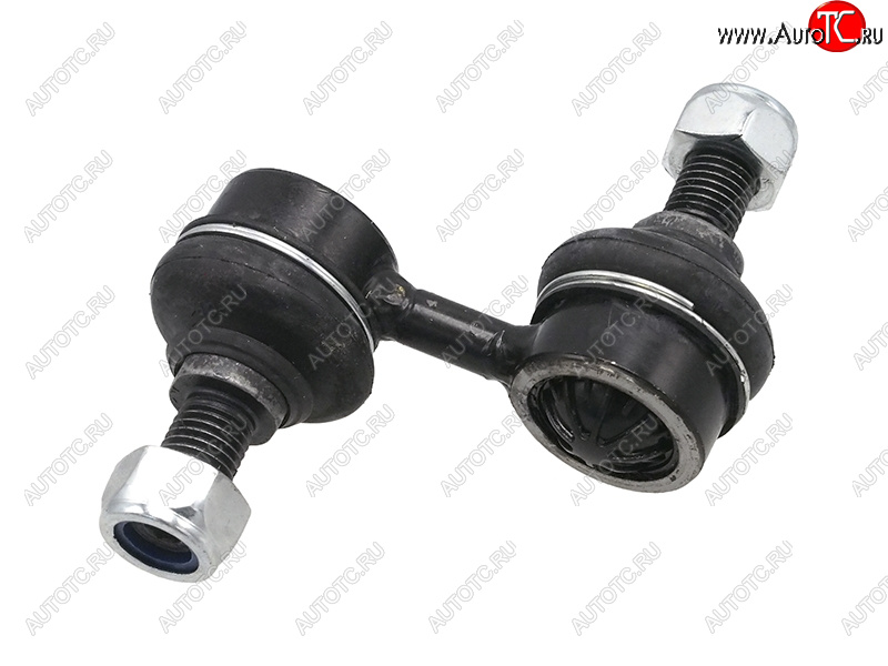 499 р. Тяга стабилизатора переднего HYUNDAI H1STAREX 97-07MITSUBISHI DELICA 94-04SPACE GEAR 94-02L300 8 HOSU HSSL0275  с доставкой в г. Вологда