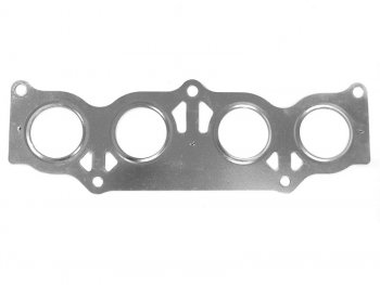 Прокладка выпускного коллектора TOYOTA RAV4 1AZ-FSE 00- STONE JB-1240020
