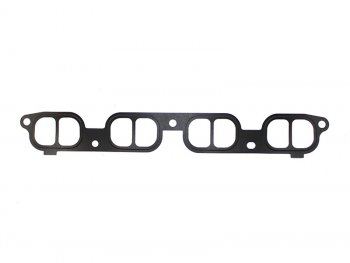 Прокладка впускного коллектора TOYOTA RAV4 1AZ-FSE 00- STONE JB-12584