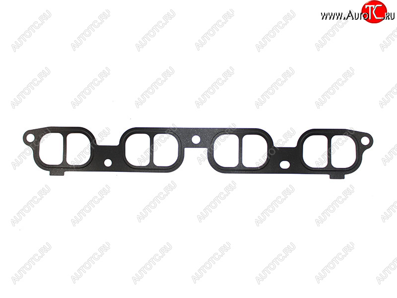559 р. Прокладка впускного коллектора TOYOTA RAV4 1AZ-FSE 00- STONE JB-12584  с доставкой в г. Вологда