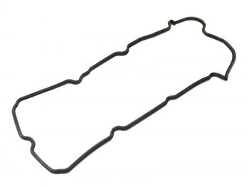 Прокладка клапанной крышки NISSAN CEFIRO VQ20DE 99- LH STONE JC-03126