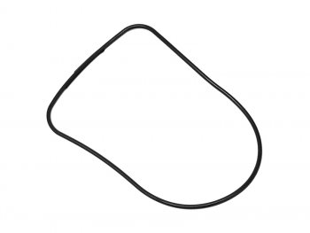 Прокладка крышки трамблера HONDA MANY STONE JG-48245-F