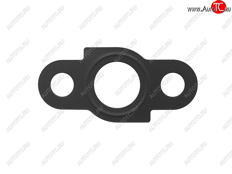 163 р. Прокладка маслоприемника NISSAN MANY STONE JG-08115  с доставкой в г. Вологда