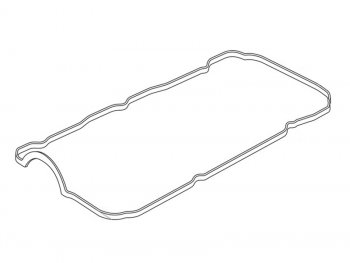 Прокладка клапанной крышки TOYOTA CAMRYLEXUS ES300 1MZ-FE 93- RH STONE JC-13122