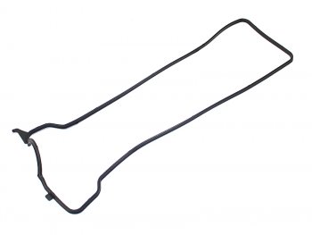 Прокладка клапанной крышки TOYOTA MARKCRESTACHASER 1G-FE 88-98 STONE JC-13084