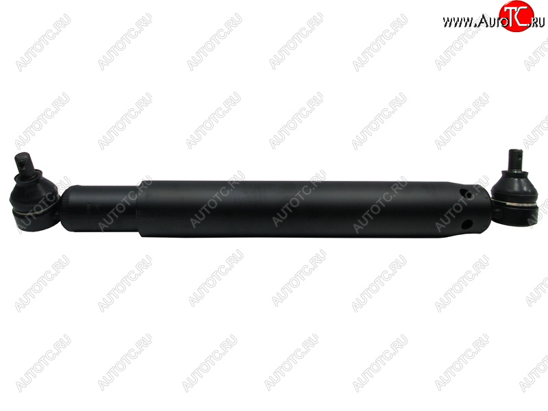 6 899 р. Демпфер рулевой TOYOTA LAND CRUISER 91-07 KAYABA KS1008  с доставкой в г. Вологда
