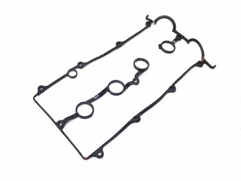 Прокладка клапанной крышки MZ FP-DE, FS-ZE, 97- BJ#, GF#, CP# SAT KFSD7-10-235