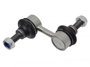 Тяга стабилизатора переднего HONDA CIVICFERIOCR-VDOMANIINTEGRAORTHIA 95-02 LH=RH JIKIU LS28260
