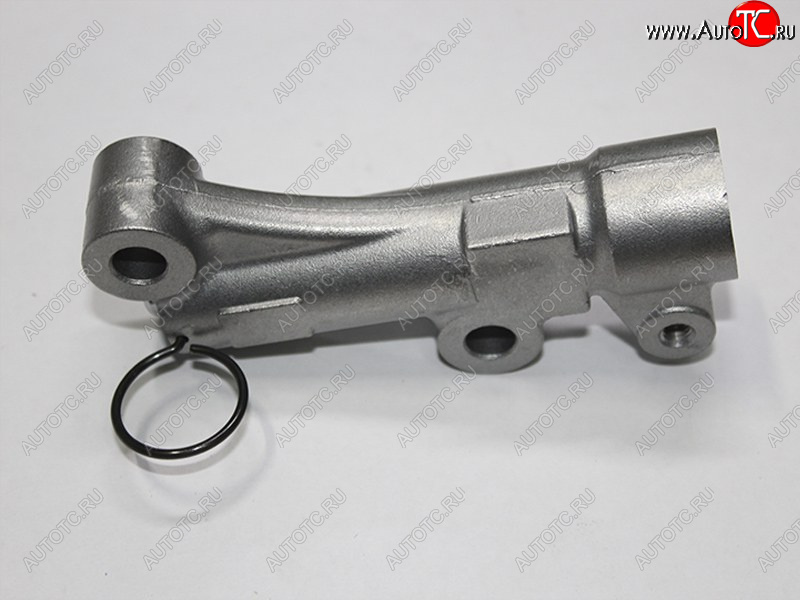 4 699 р. Гидронатяжитель ГРМ Mitsubishi Galant 03-12  L200 07-16  Pajero 99-20  Pajero Sport 08-17 6G72;6G MITSUBISHI MD362861  с доставкой в г. Вологда
