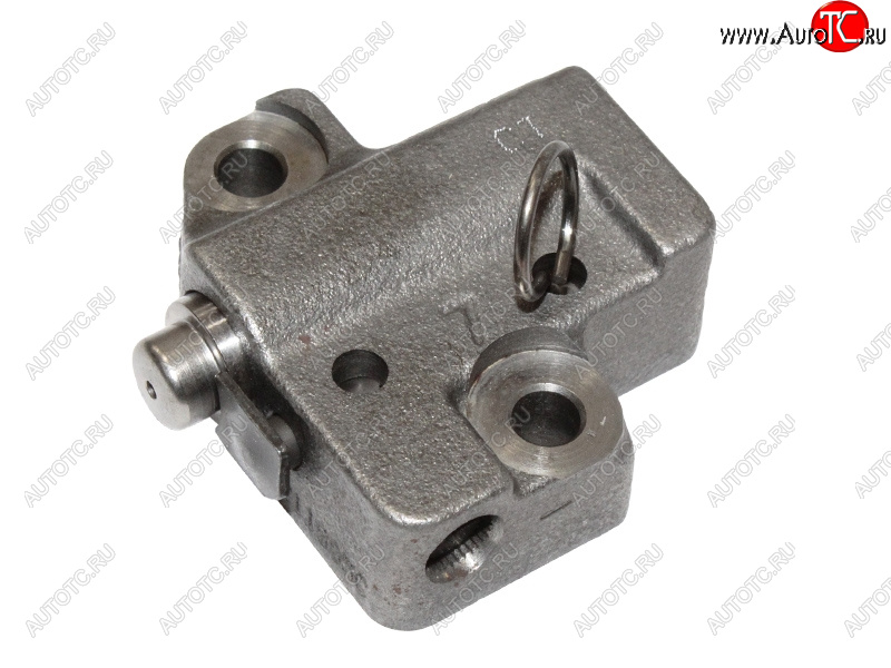 3 369 р. Гидронатяжитель ГРМ Mitsubishi ASX 10-20  Lancer 07-17  Outlander 05-24  Delica D:5 07-19 4B11;4J MITSUBISHI MN183894  с доставкой в г. Вологда