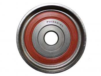 Ролик ремня ГРМ обводной TOYOTA 1С2C KOYO PU126213ARR9D