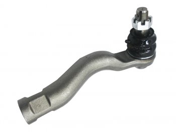 Наконечник рулевой TOYOTA LAND CRUISER  LEXUS LX570 07- LH                                          555 SE-T121L