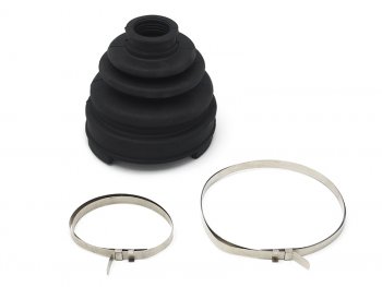 Пыльник шруса внутренний TOYOTA CAMRY XV50HIGHLANDER XU4050 2GR-FE SAT ST-105-0085
