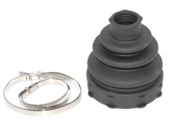 Пыльник шруса наружный TOYOTA AVENSIS 08-18COROLLA 13-18VERSO 09-17 SAT ST-105-0055