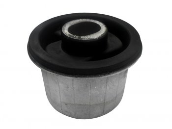 Сайлентблок Audi A6 04-10  A6 allroad quattro 06-12  S6 06-11 SAT ST-15-0076