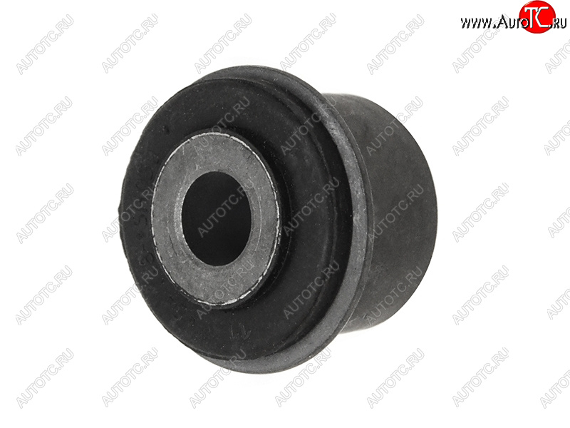459 р. Сайлентблок рессоры HYUNDAI HD35 08-HD45 04-HD72 98-09HD75 09- SAT ST-15-0079  с доставкой в г. Вологда