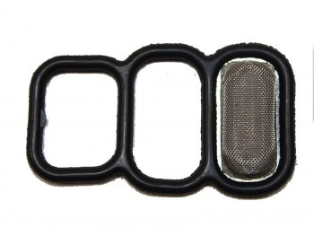 Прокладка клапана VTEC HONDA ACCORDODYSSEY SAT ST-15825-P0A-005