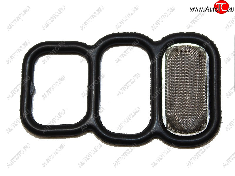183 р. Прокладка клапана VTEC HONDA ACCORDODYSSEY SAT ST-15825-P0A-005  с доставкой в г. Вологда