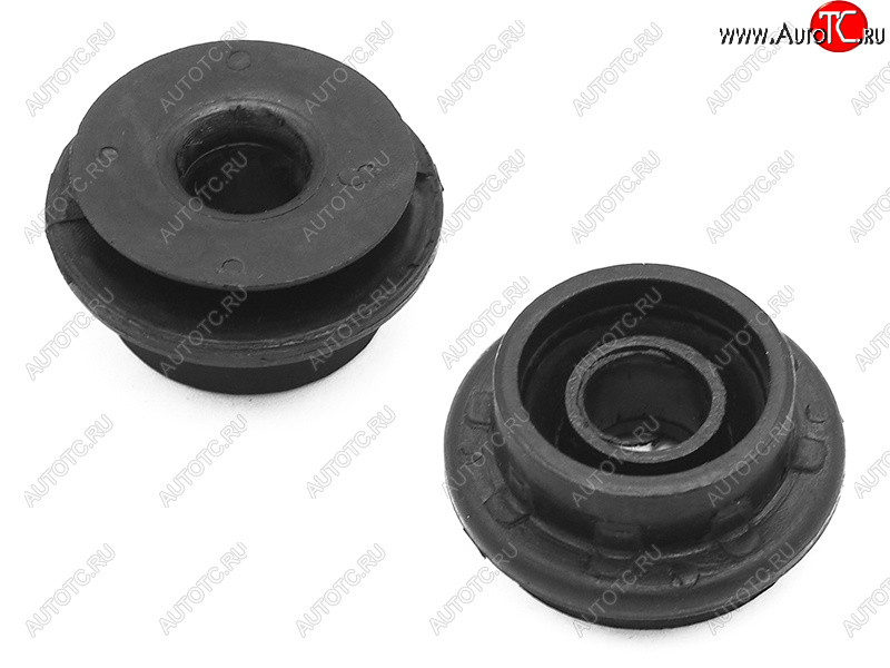 217 р. Втулка крепления радиатора  TOYOTA CALDINA 02-PREMIOALLION 01-07CAMRY GRACIA 96-CAMRY 01-CAMRY SAT ST-16535-20010  с доставкой в г. Вологда