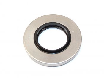Подшипник скольжения опоры передней стойки INFINITI FX4535 (S50) 02-08 SAT ST-54325-AG000