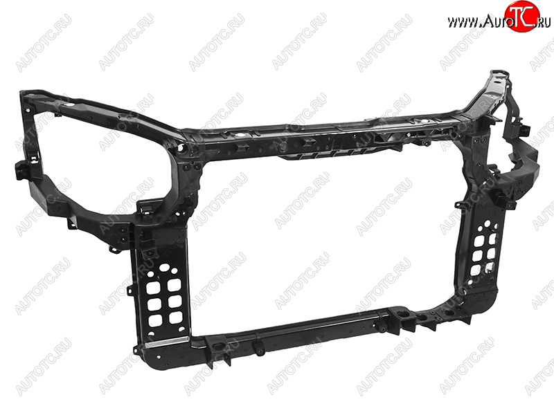 9 599 р. Рамка кузова KIA SORENTO 12-21 SAT ST-60-0023  с доставкой в г. Вологда