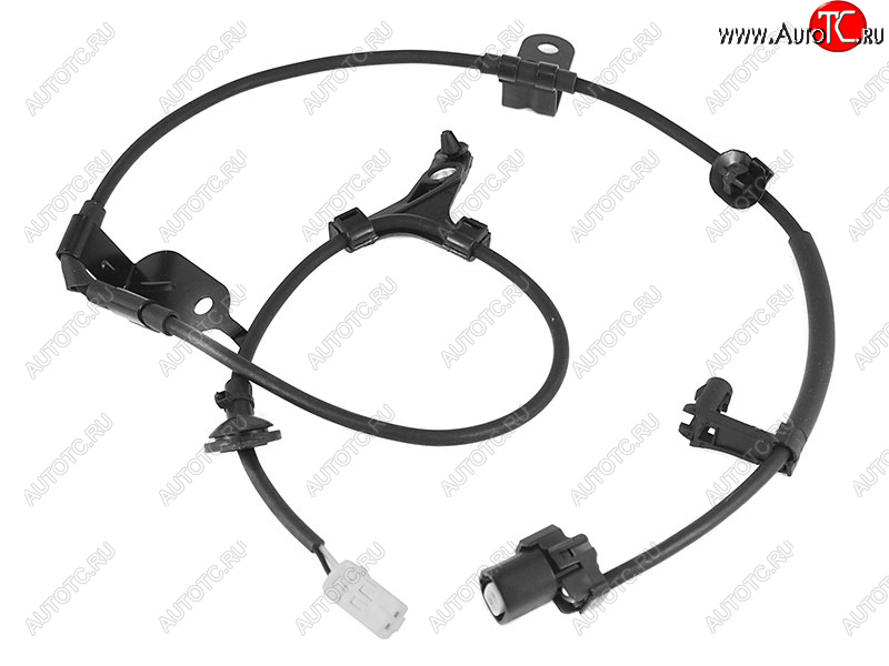 769 р. Провод датчика ABS RR TOYOTA COROLLA #ZE 12# 00-08 LH SAT ST-89516-12020  с доставкой в г. Вологда